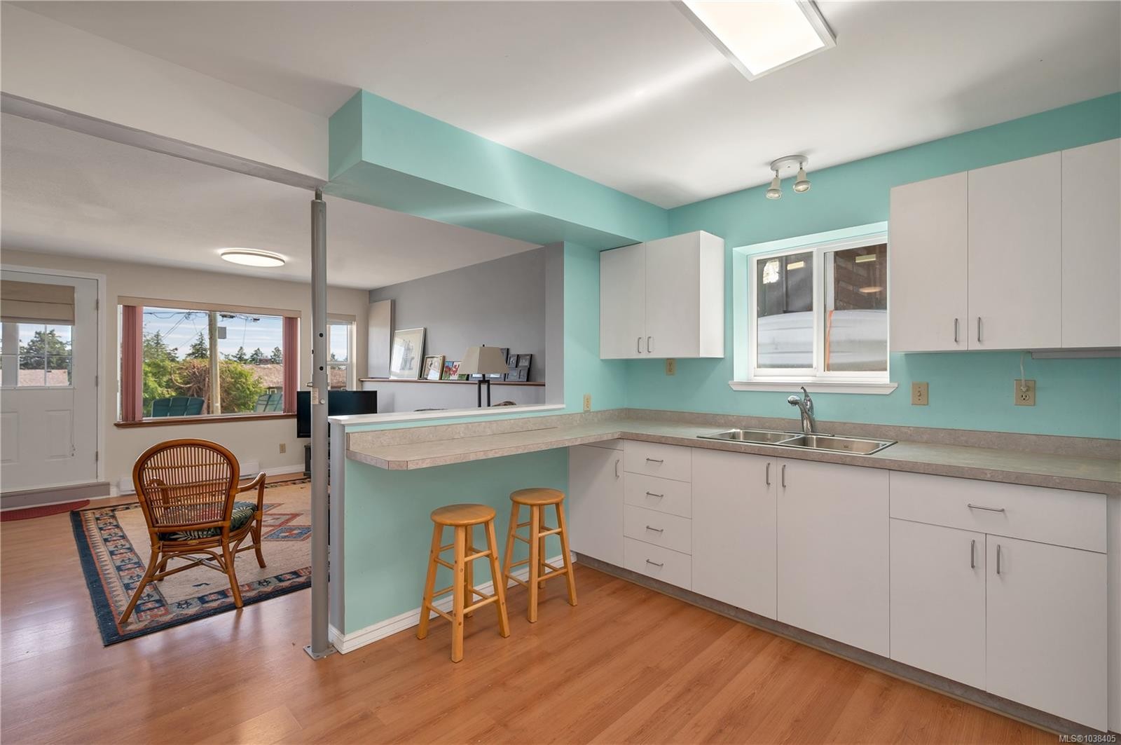 85 Pinecrest Rd, Campbell River, BC