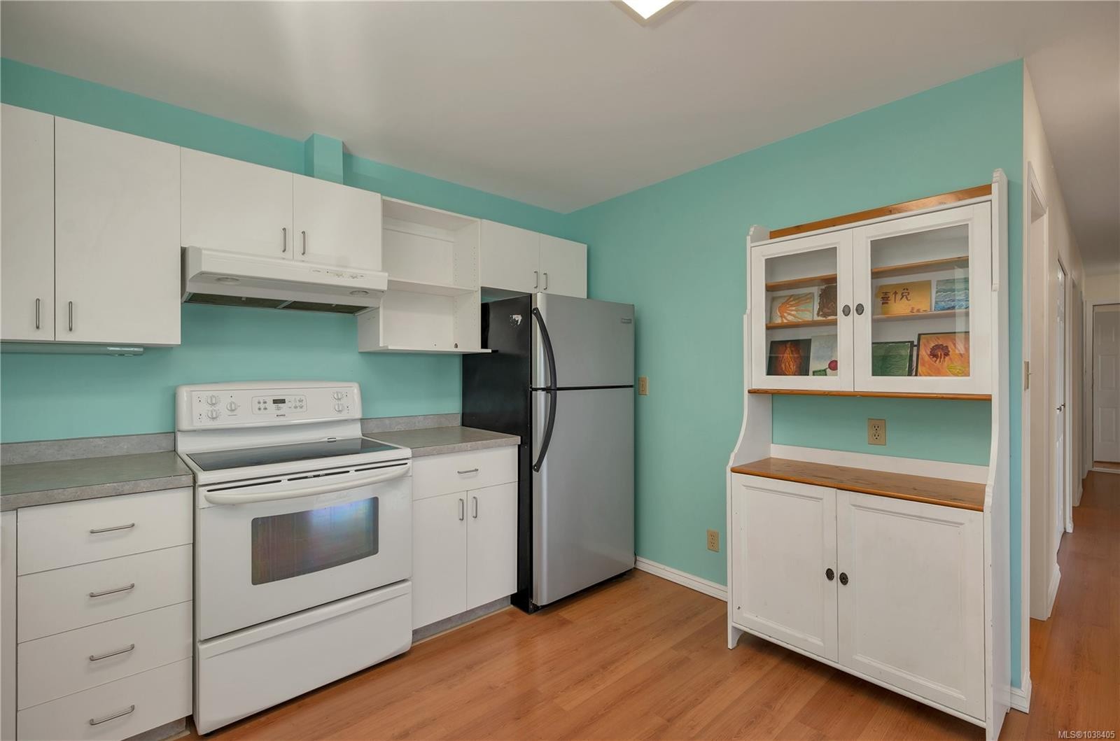 85 Pinecrest Rd, Campbell River, BC