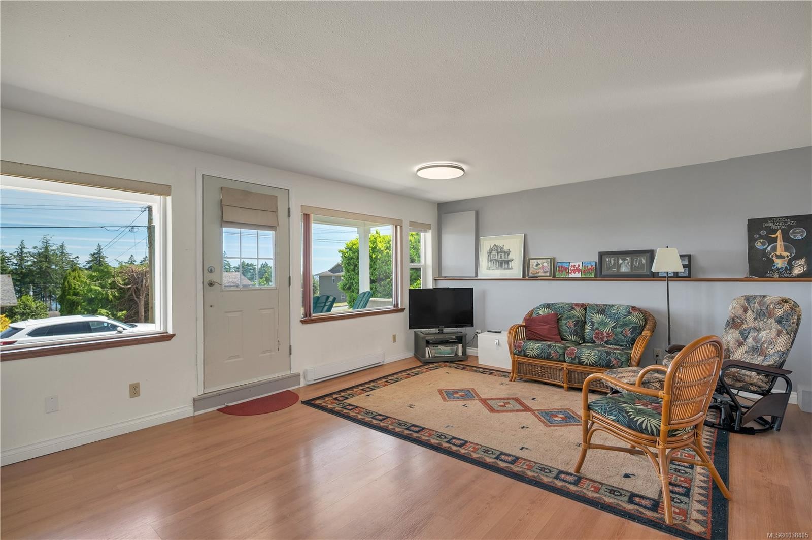 85 Pinecrest Rd, Campbell River, BC
