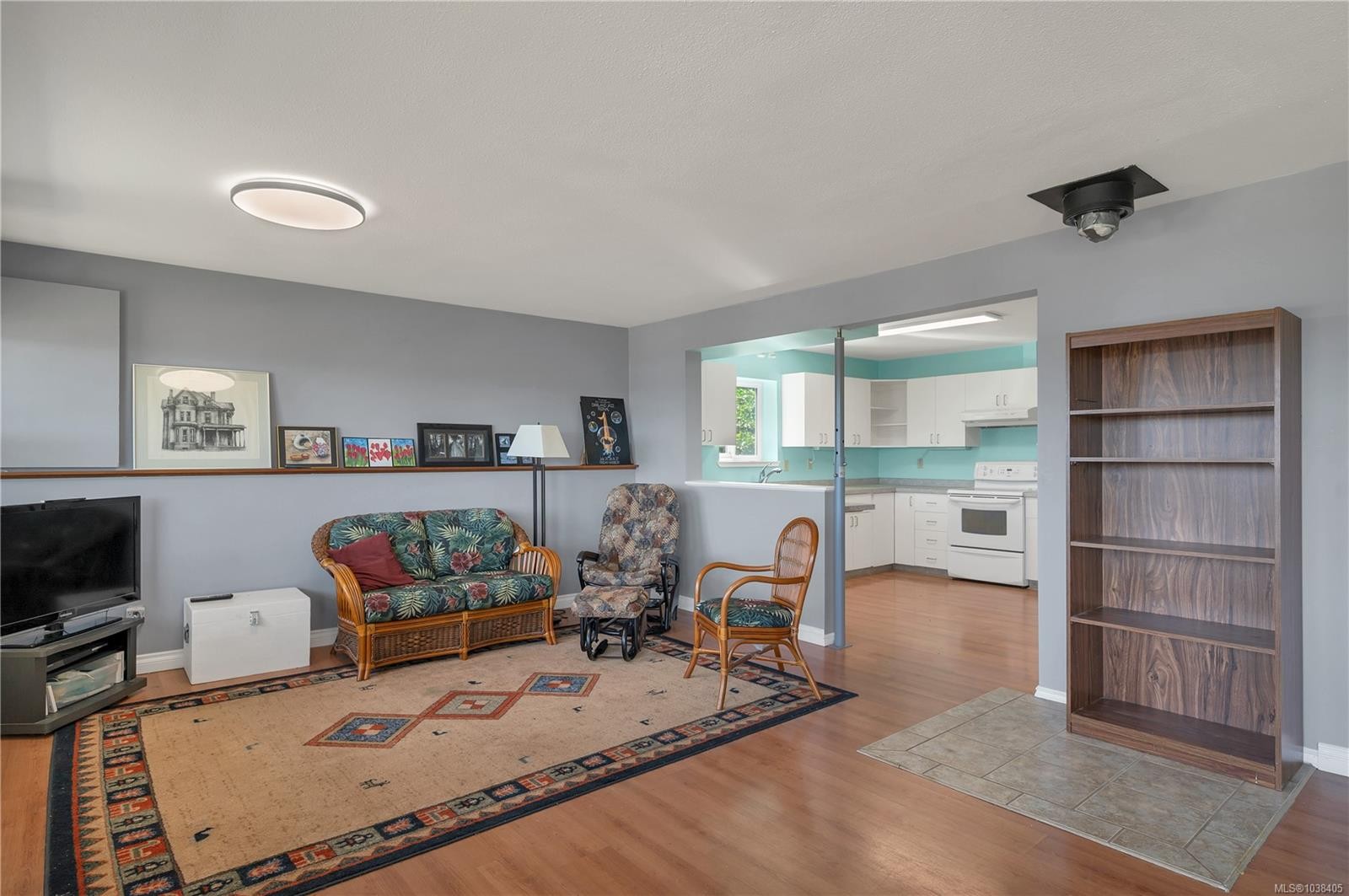85 Pinecrest Rd, Campbell River, BC