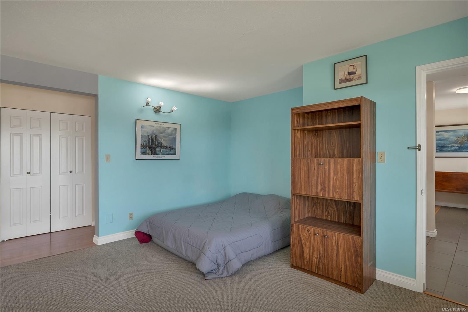 85 Pinecrest Rd, Campbell River, BC