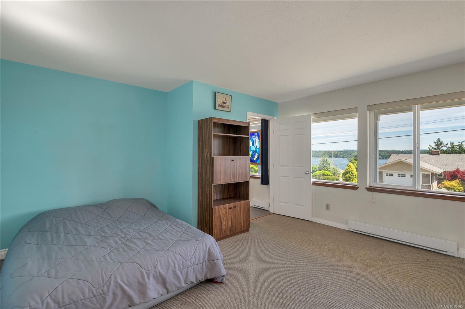 85 Pinecrest Rd, Campbell River, BC