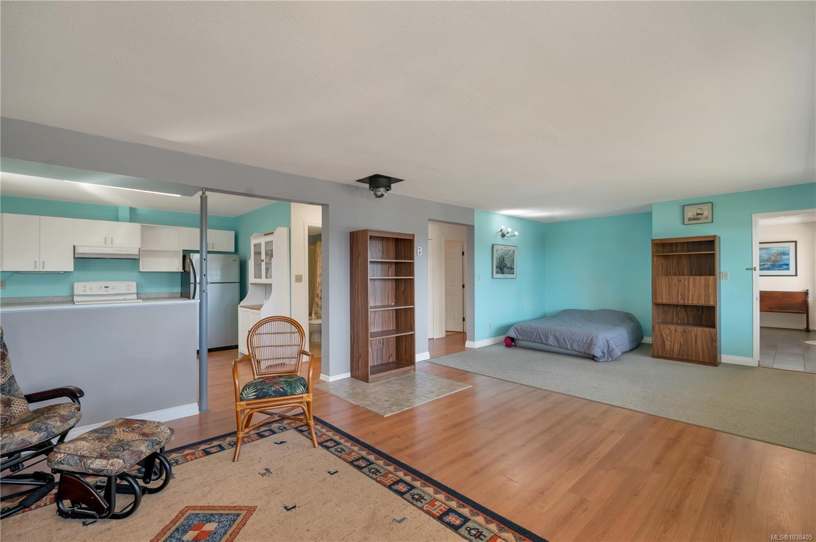 85 Pinecrest Rd, Campbell River, BC