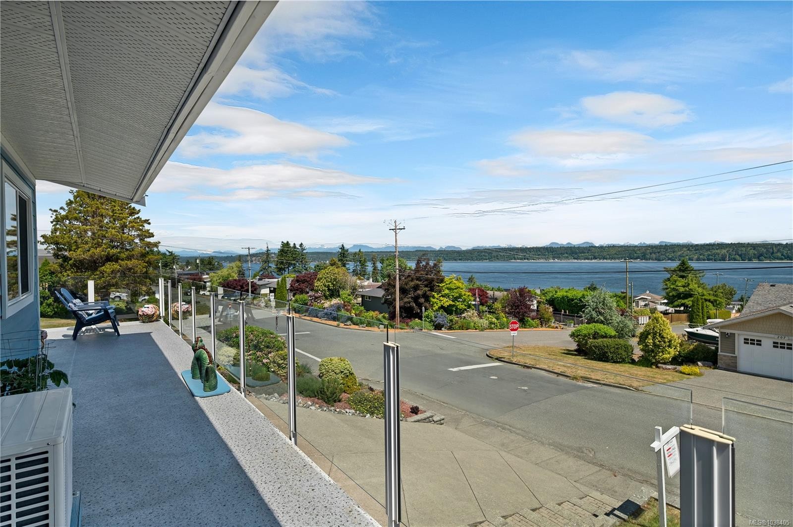 85 Pinecrest Rd, Campbell River, BC