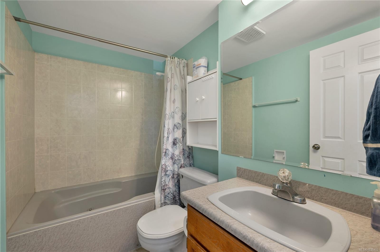 85 Pinecrest Rd, Campbell River, BC