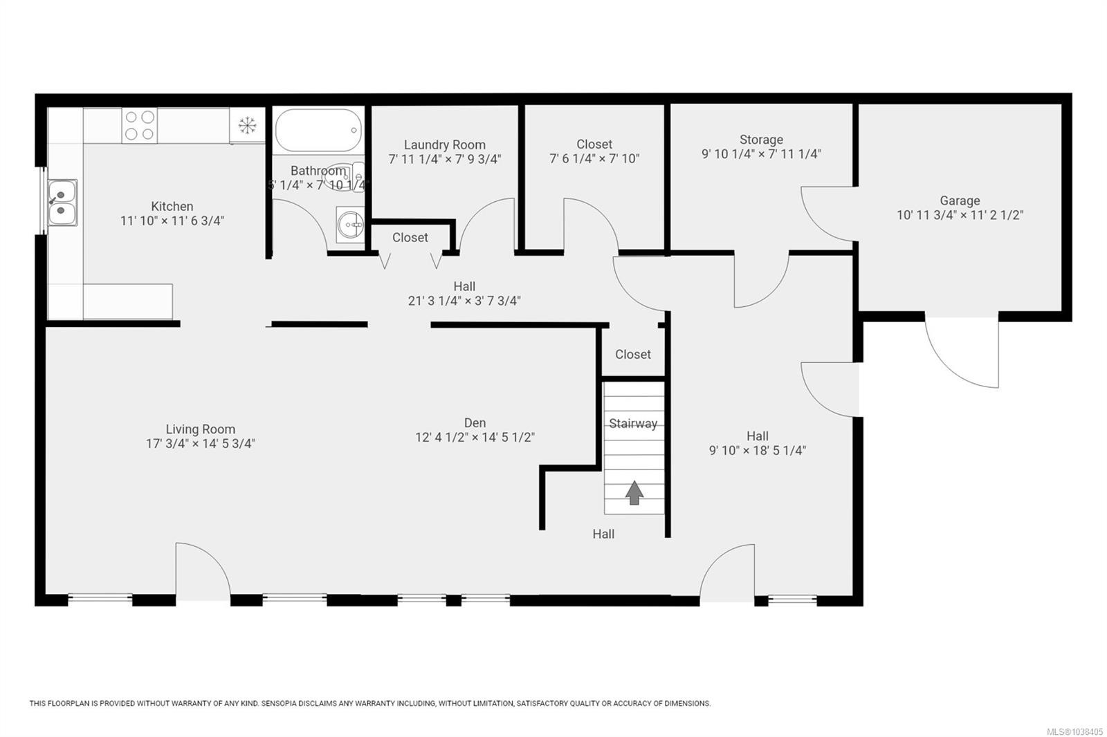 85 Pinecrest Rd, Campbell River, BC