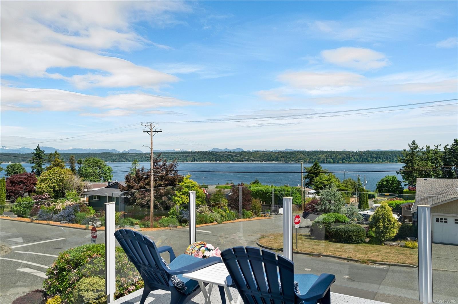 85 Pinecrest Rd, Campbell River, BC