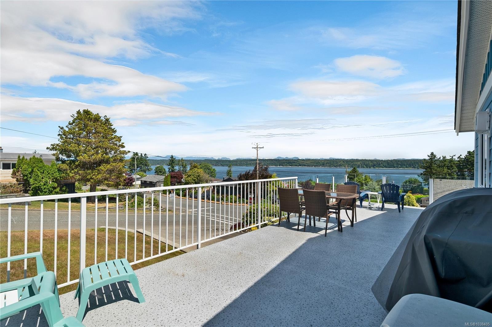 85 Pinecrest Rd, Campbell River, BC