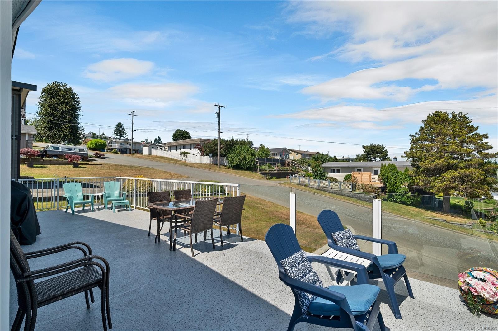 85 Pinecrest Rd, Campbell River, BC