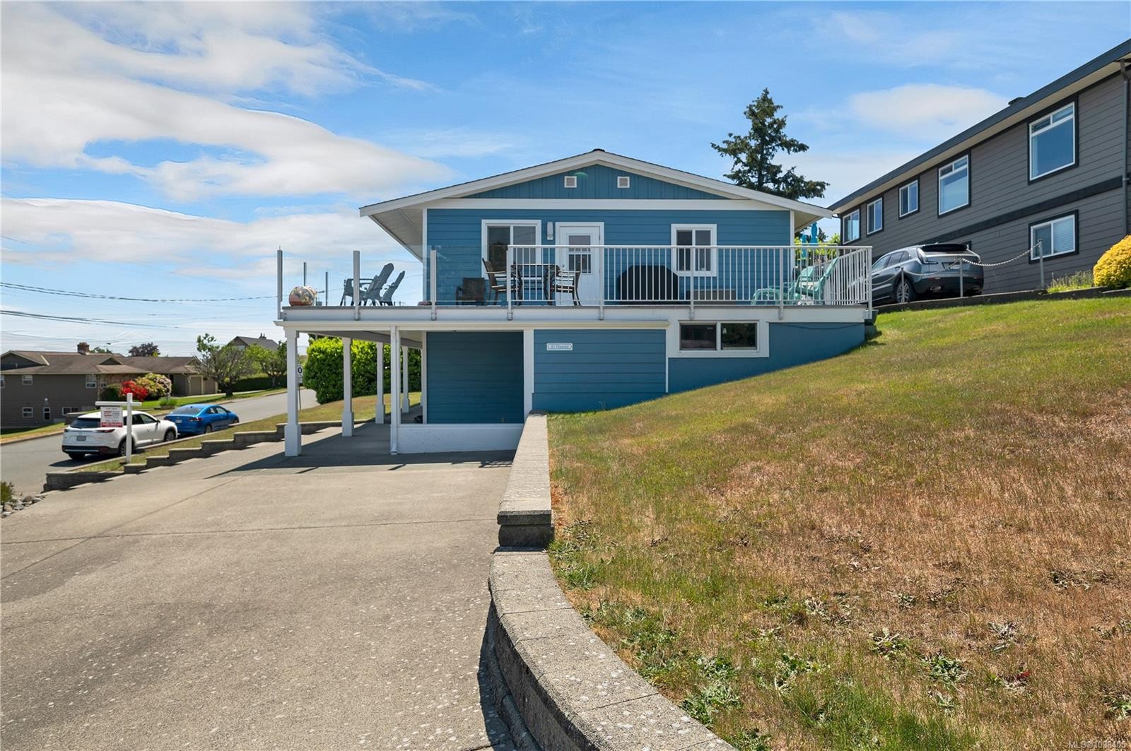 85 Pinecrest Rd, Campbell River, BC