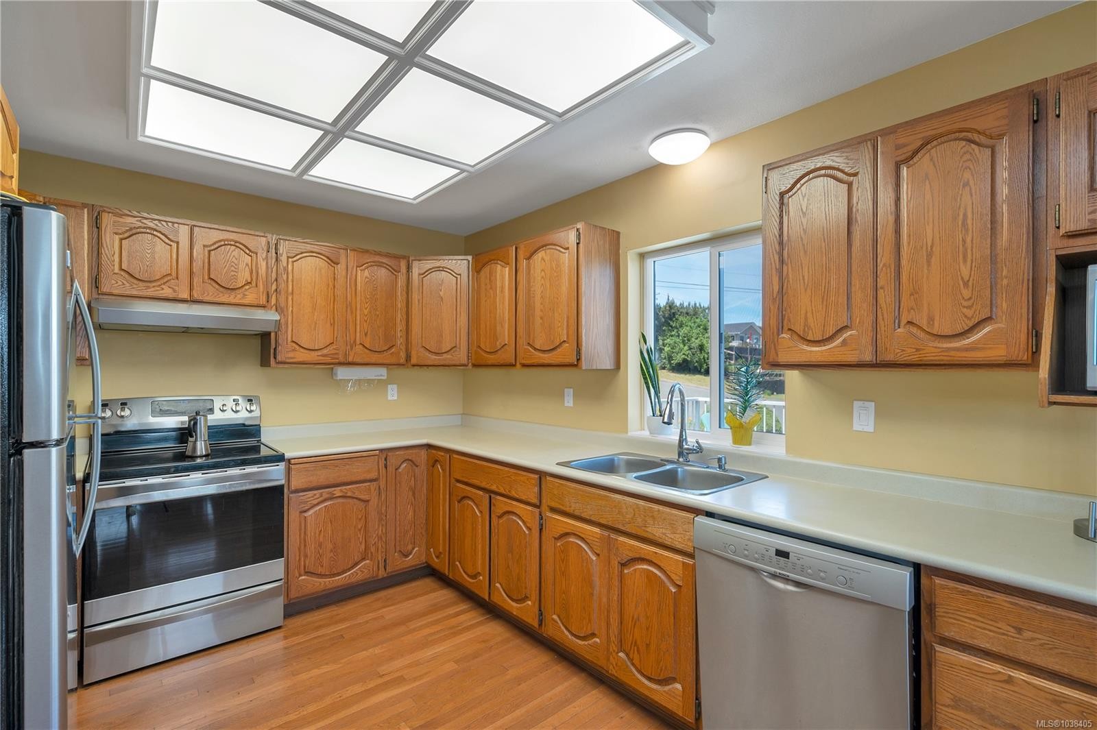 85 Pinecrest Rd, Campbell River, BC