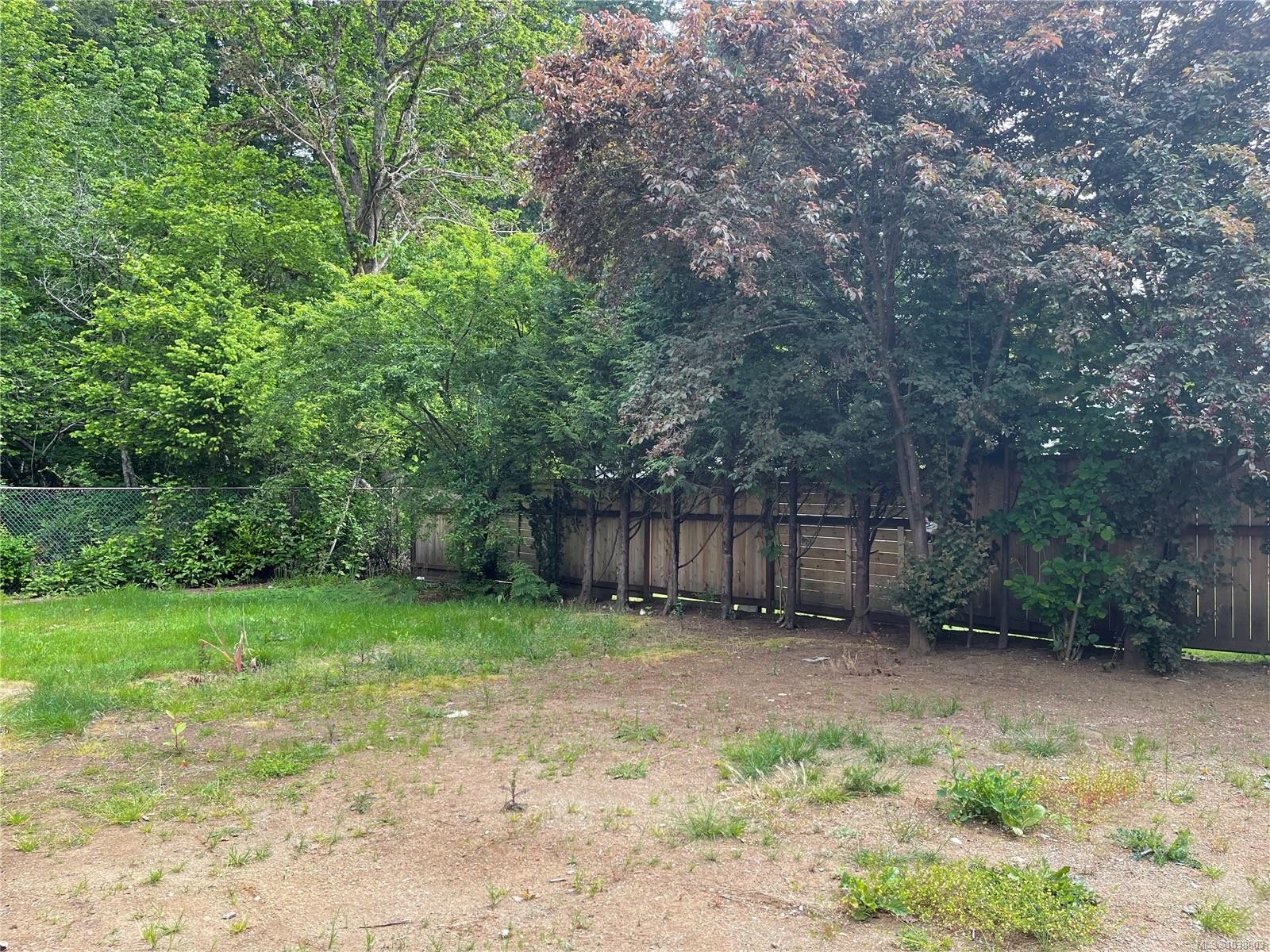 5543 Park Pl, Port Alberni, BC