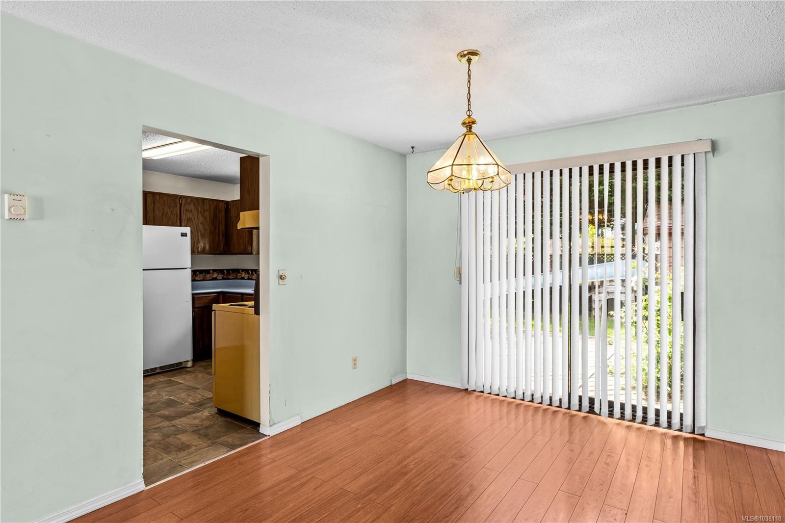 543 Grayson Rd, Campbell River, BC