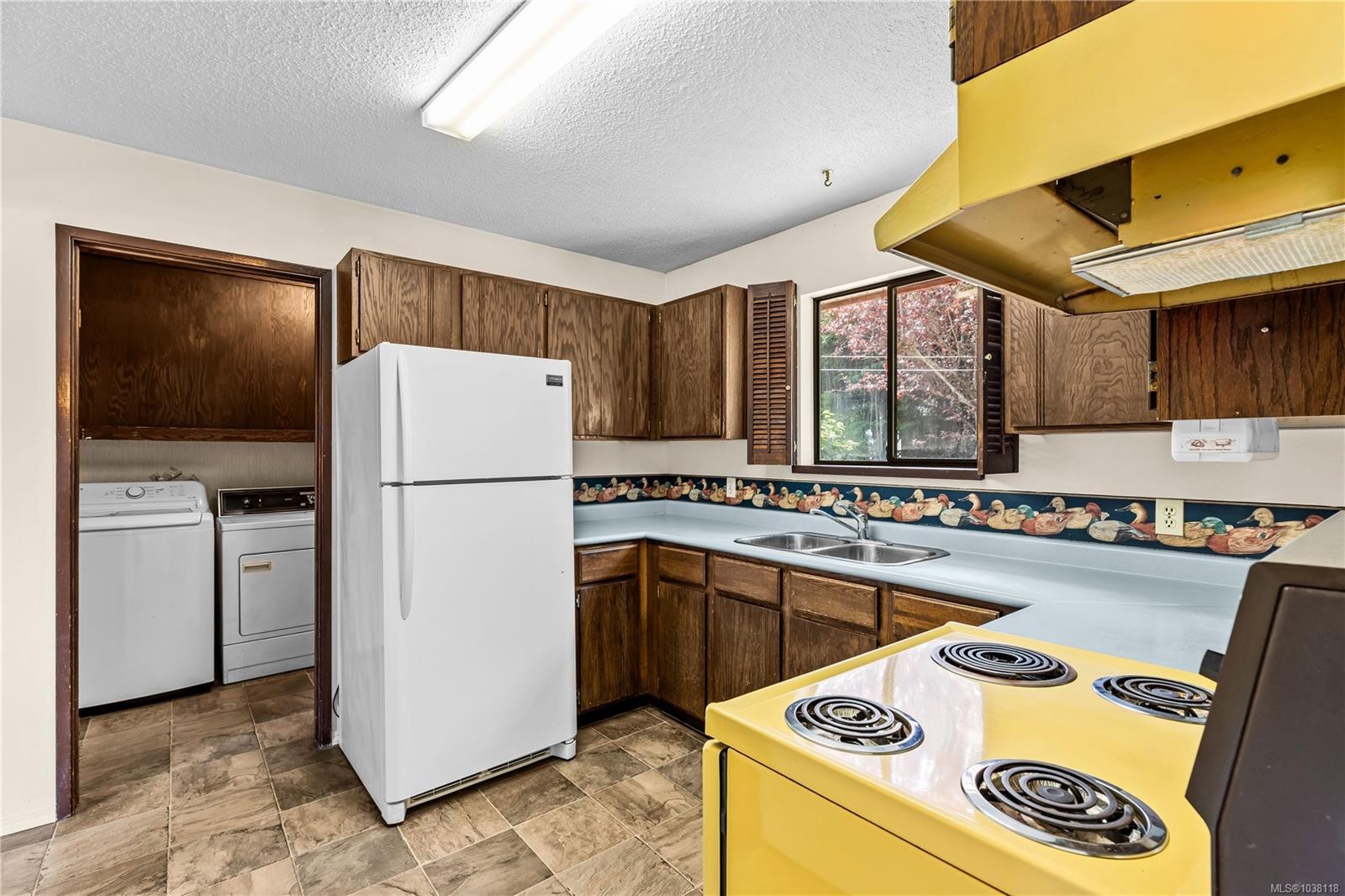 543 Grayson Rd, Campbell River, BC