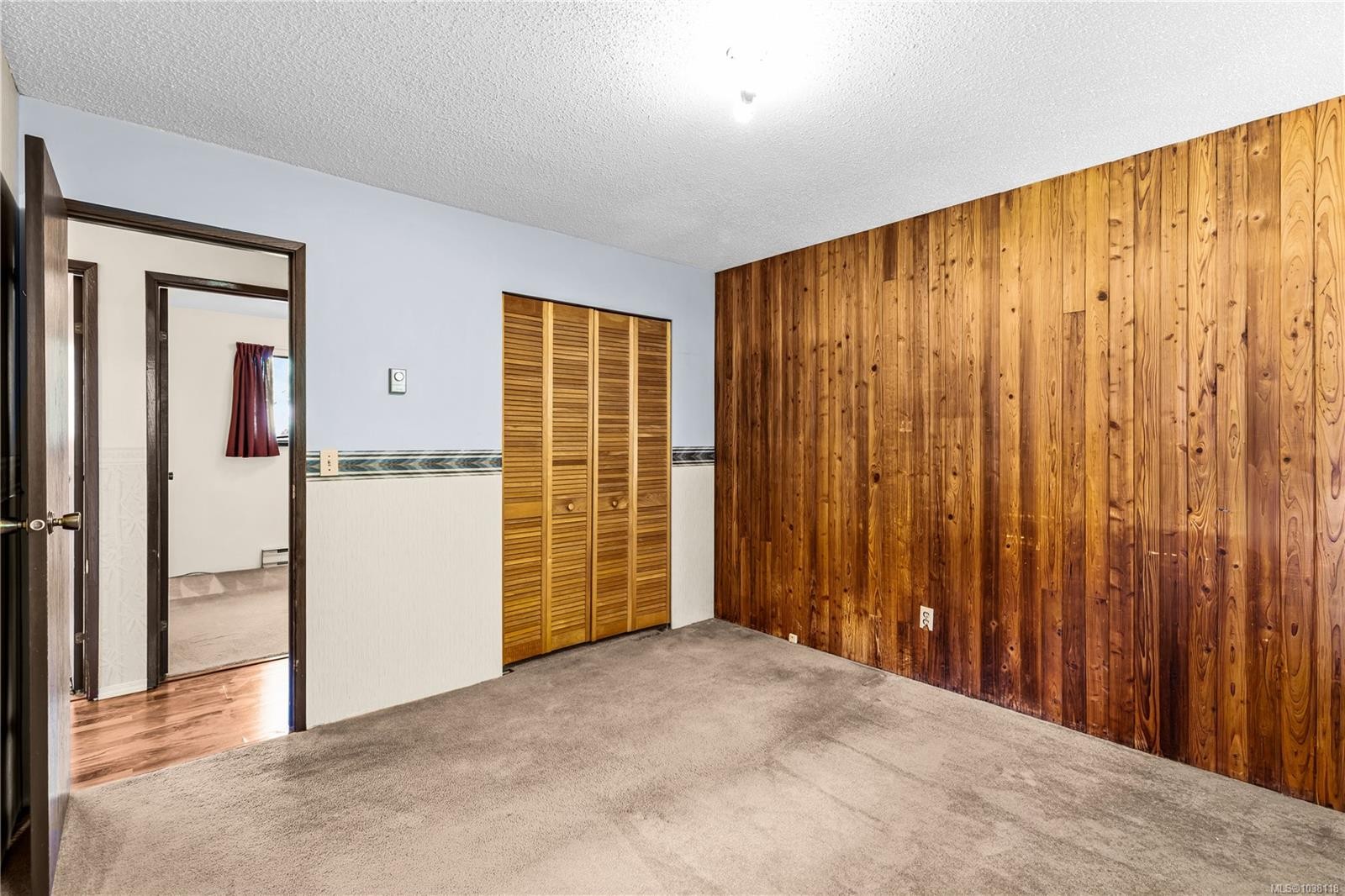 543 Grayson Rd, Campbell River, BC