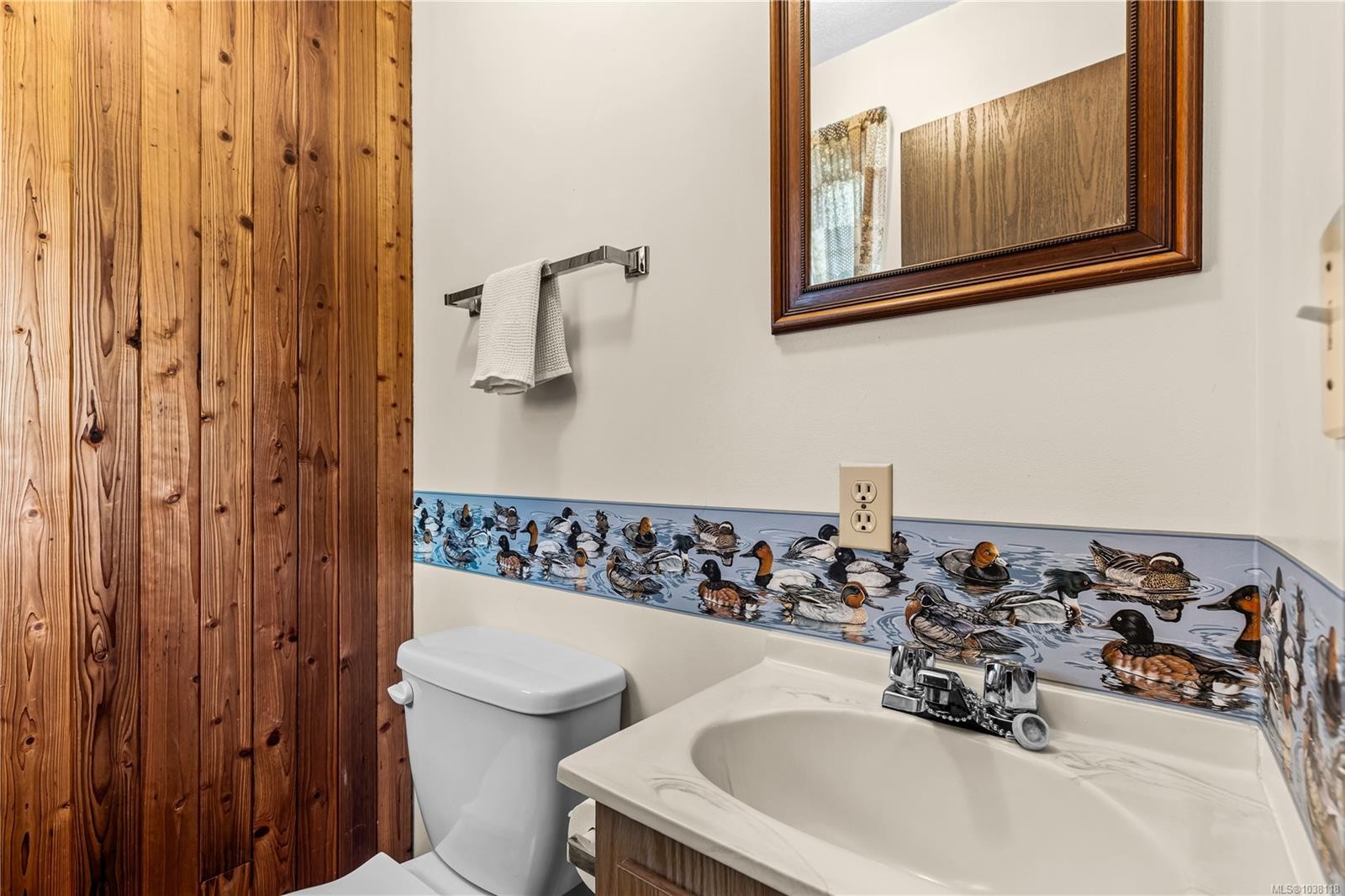543 Grayson Rd, Campbell River, BC