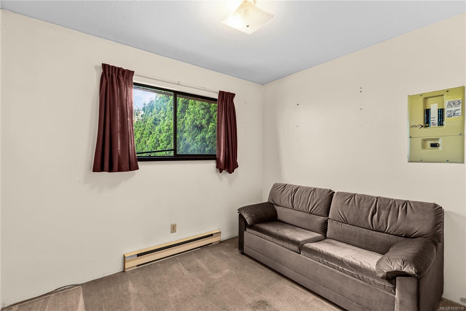 543 Grayson Rd, Campbell River, BC