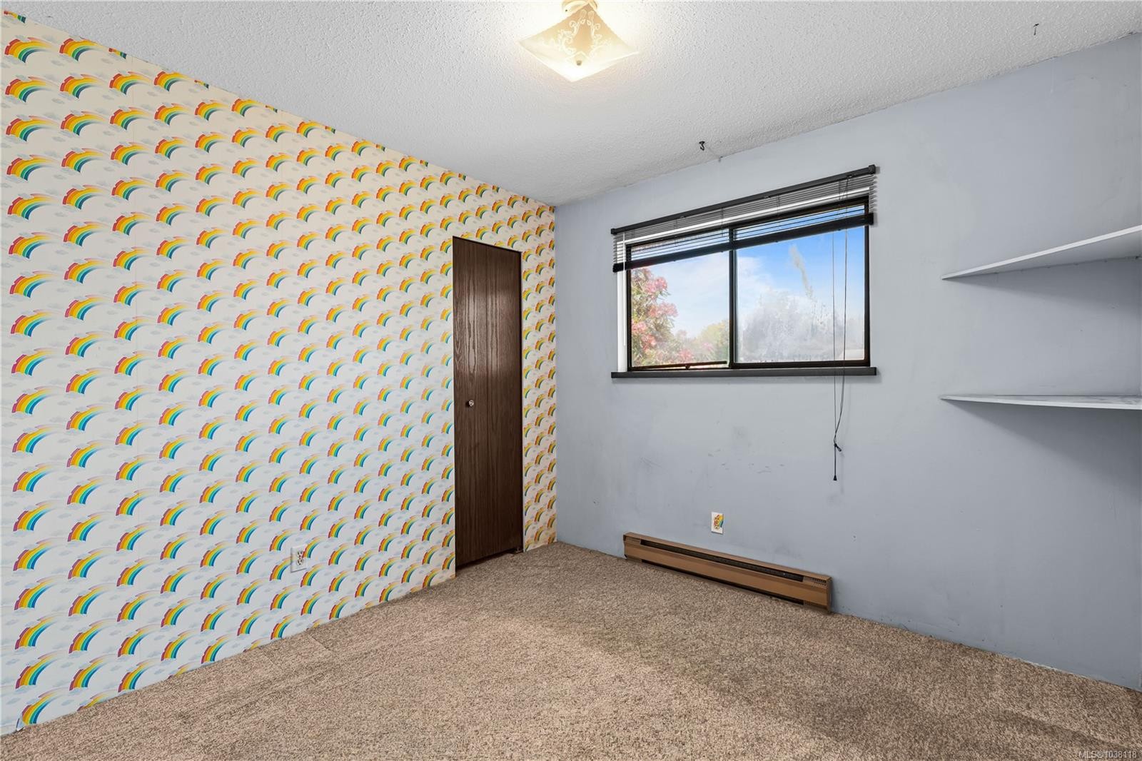 543 Grayson Rd, Campbell River, BC