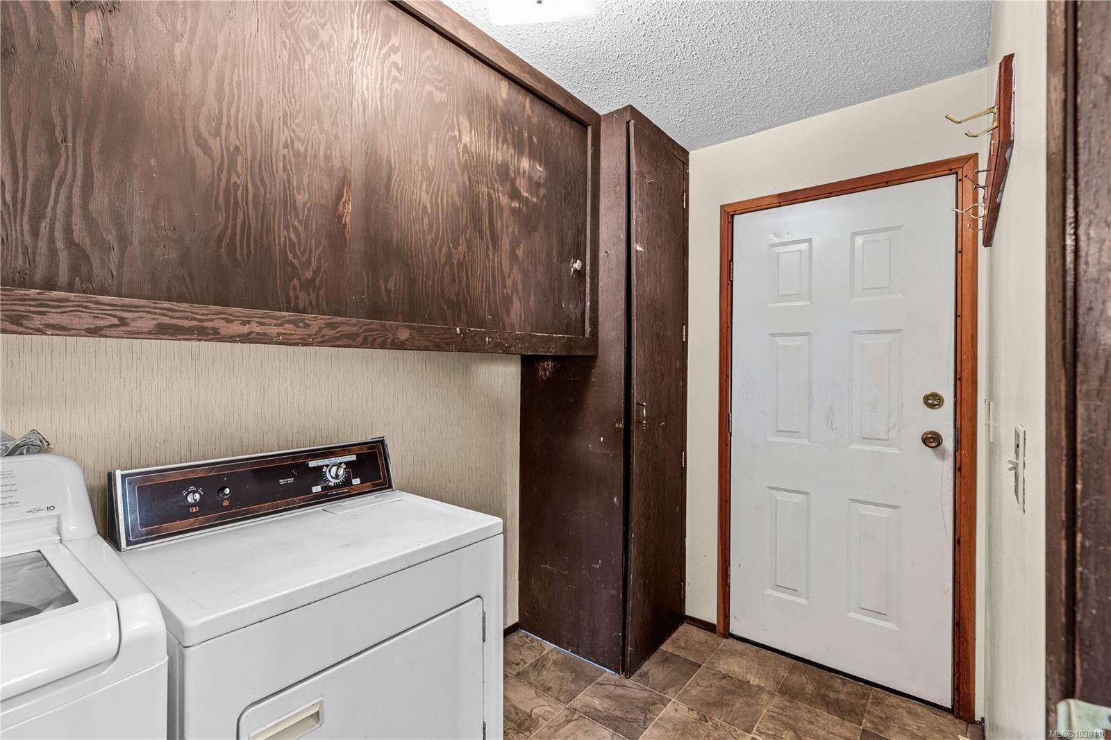 543 Grayson Rd, Campbell River, BC