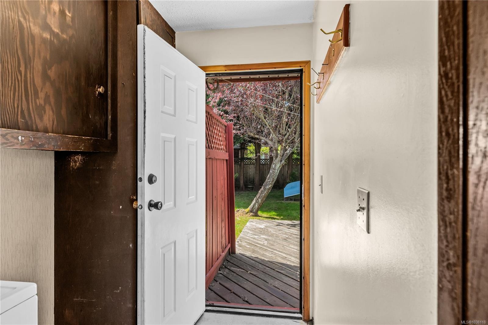 543 Grayson Rd, Campbell River, BC