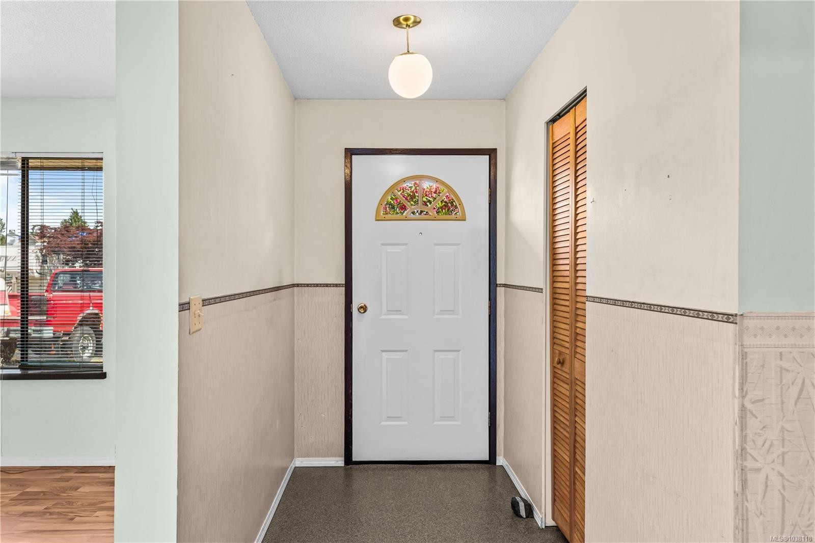 543 Grayson Rd, Campbell River, BC