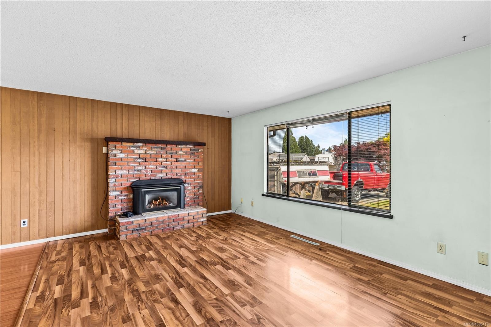 543 Grayson Rd, Campbell River, BC