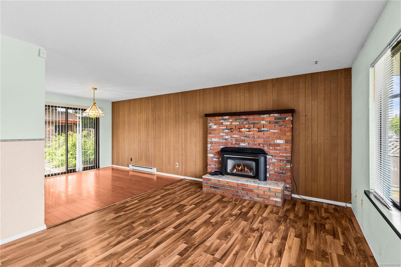 543 Grayson Rd, Campbell River, BC