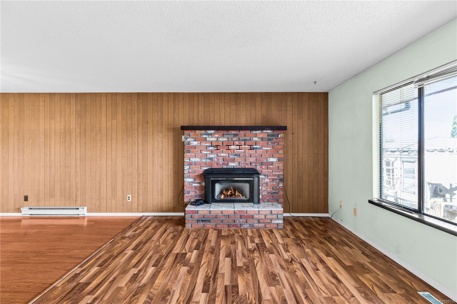 543 Grayson Rd, Campbell River, BC