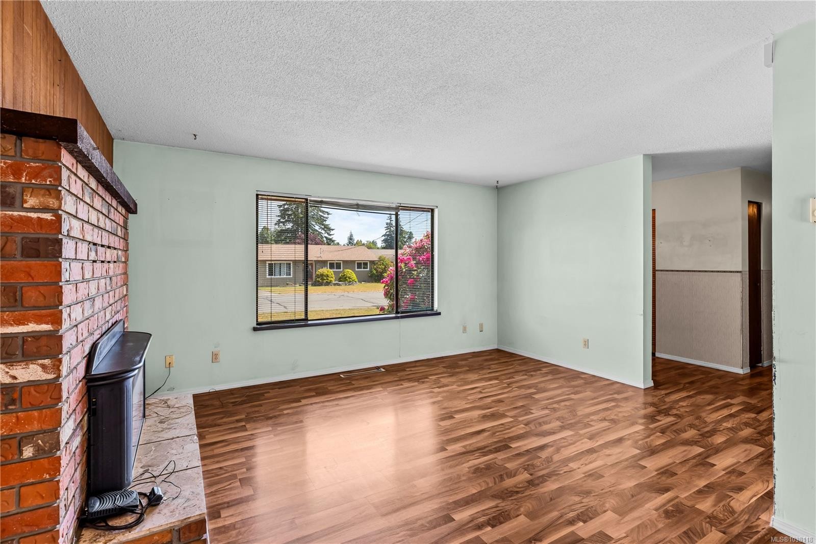 543 Grayson Rd, Campbell River, BC