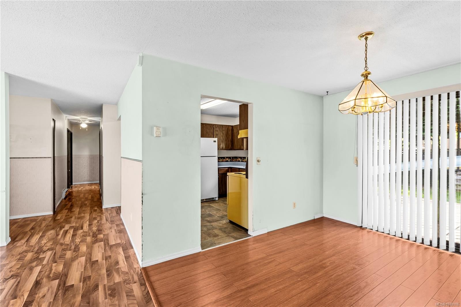 543 Grayson Rd, Campbell River, BC