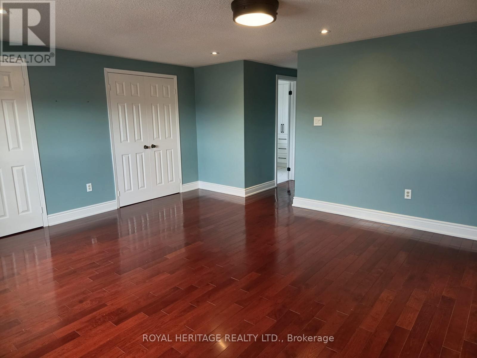 59 Hewitt Crescent, Ajax, ON - Indoor Photo Showing Other Room