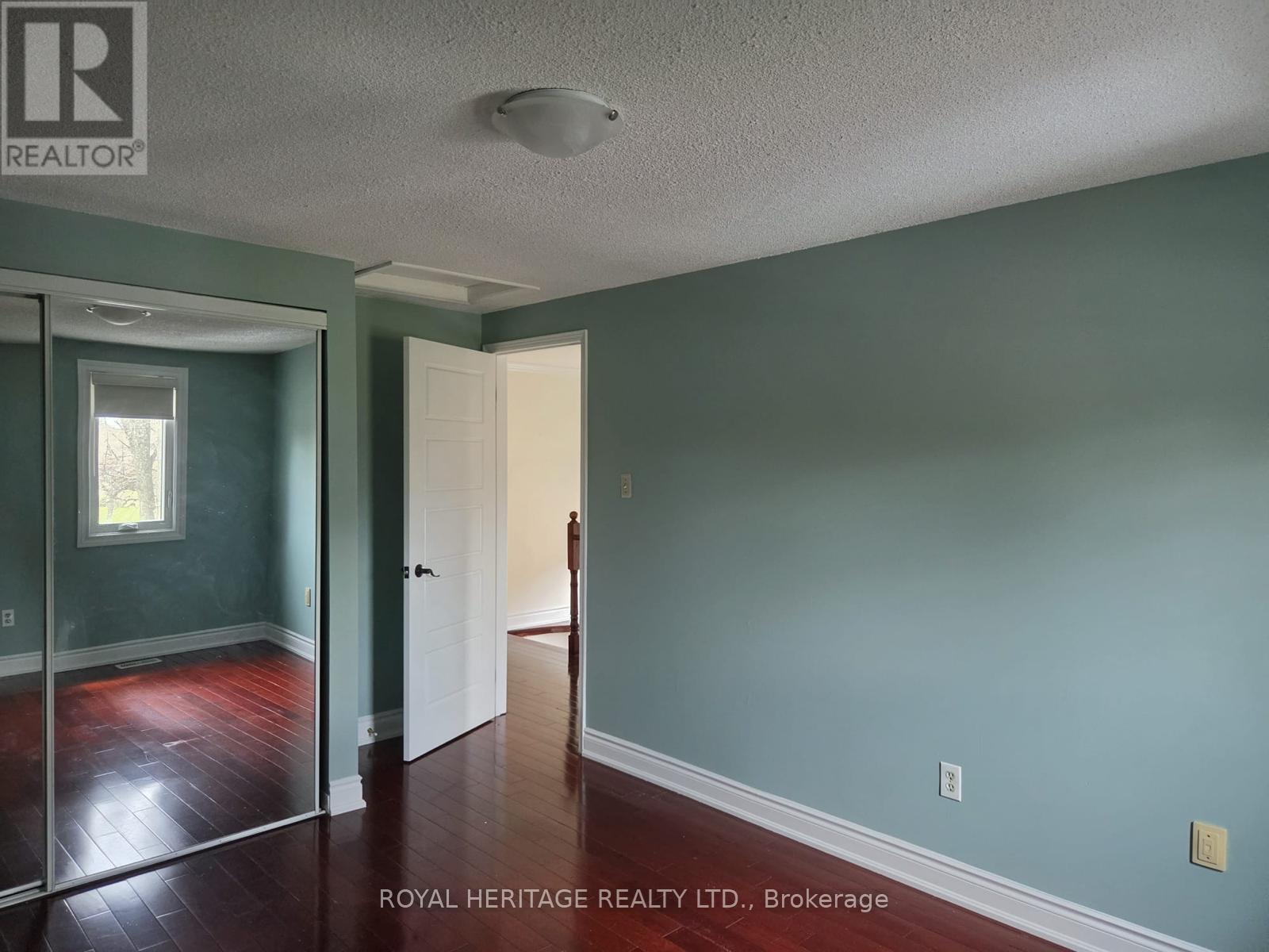 59 Hewitt Crescent, Ajax, ON - Indoor Photo Showing Other Room