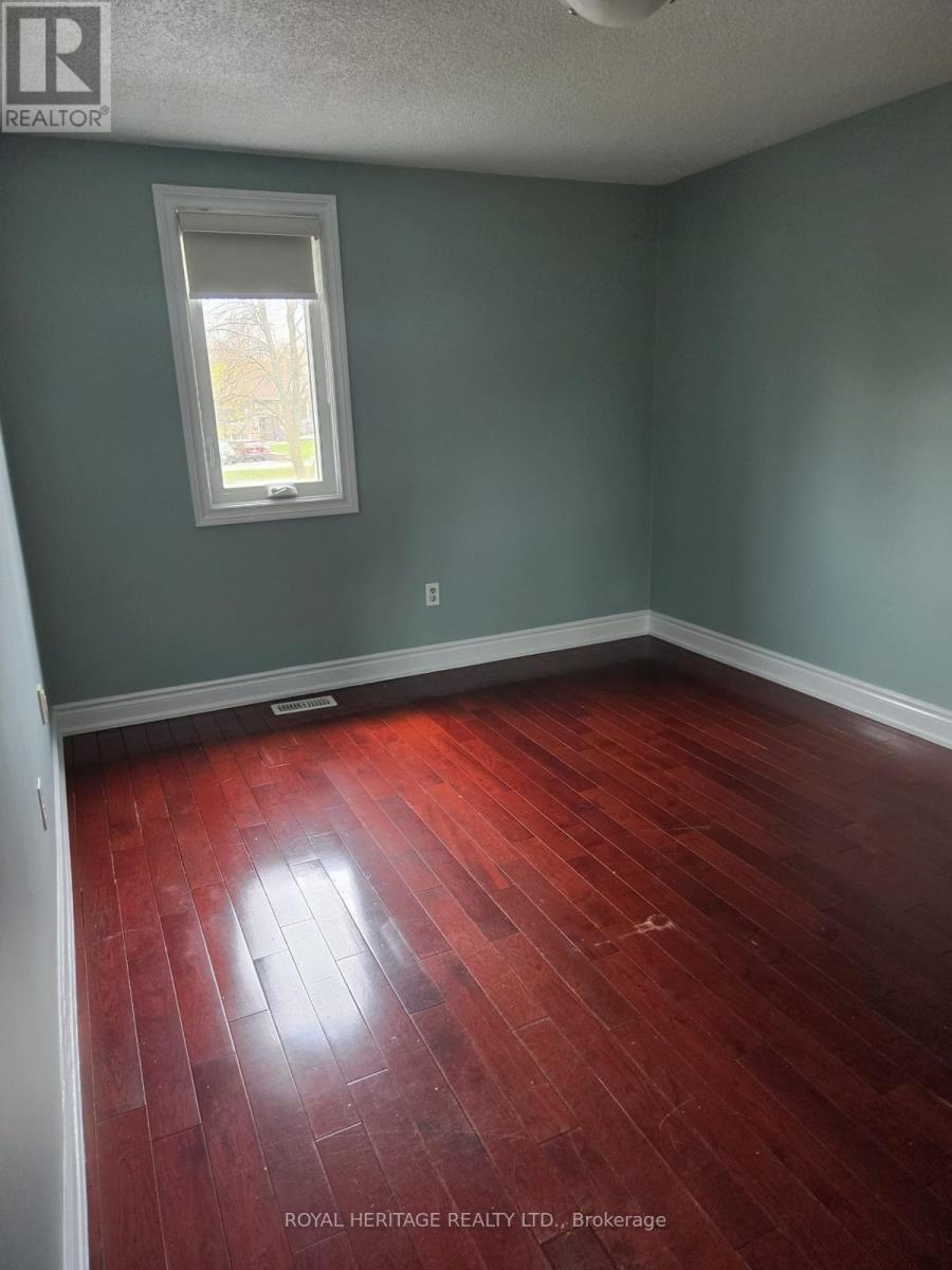 59 Hewitt Crescent, Ajax, ON - Indoor Photo Showing Other Room