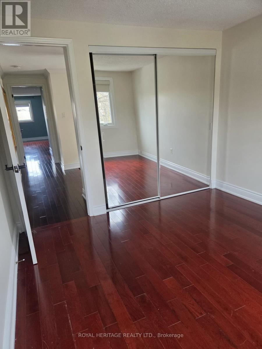 59 Hewitt Crescent, Ajax, ON - Indoor Photo Showing Other Room