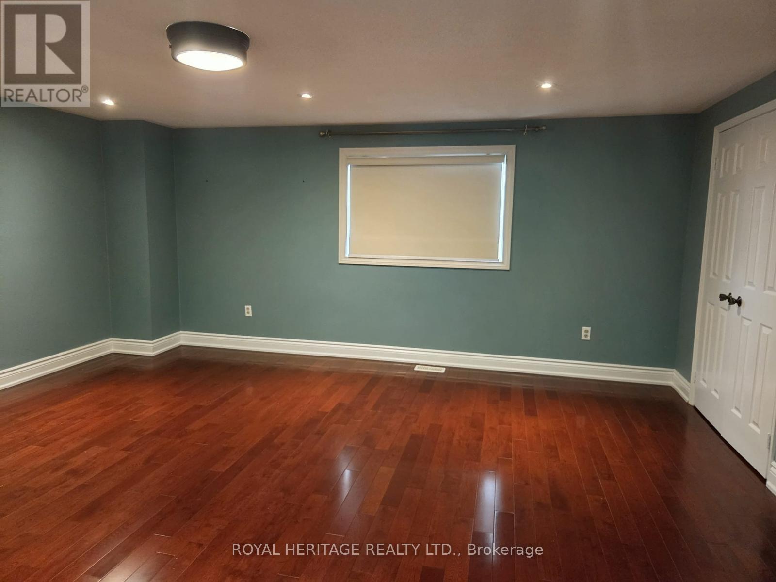 59 Hewitt Crescent, Ajax, ON - Indoor Photo Showing Other Room
