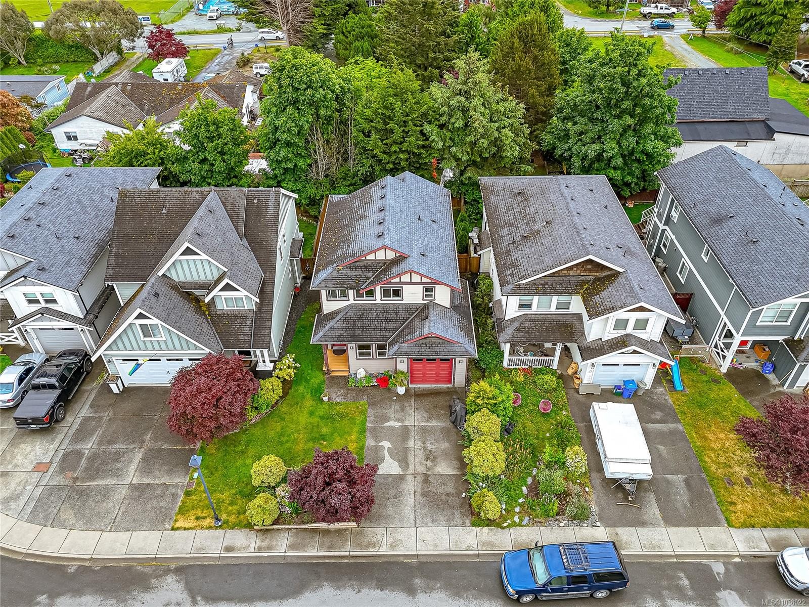 6618 Steeple Chase, Sooke, BC