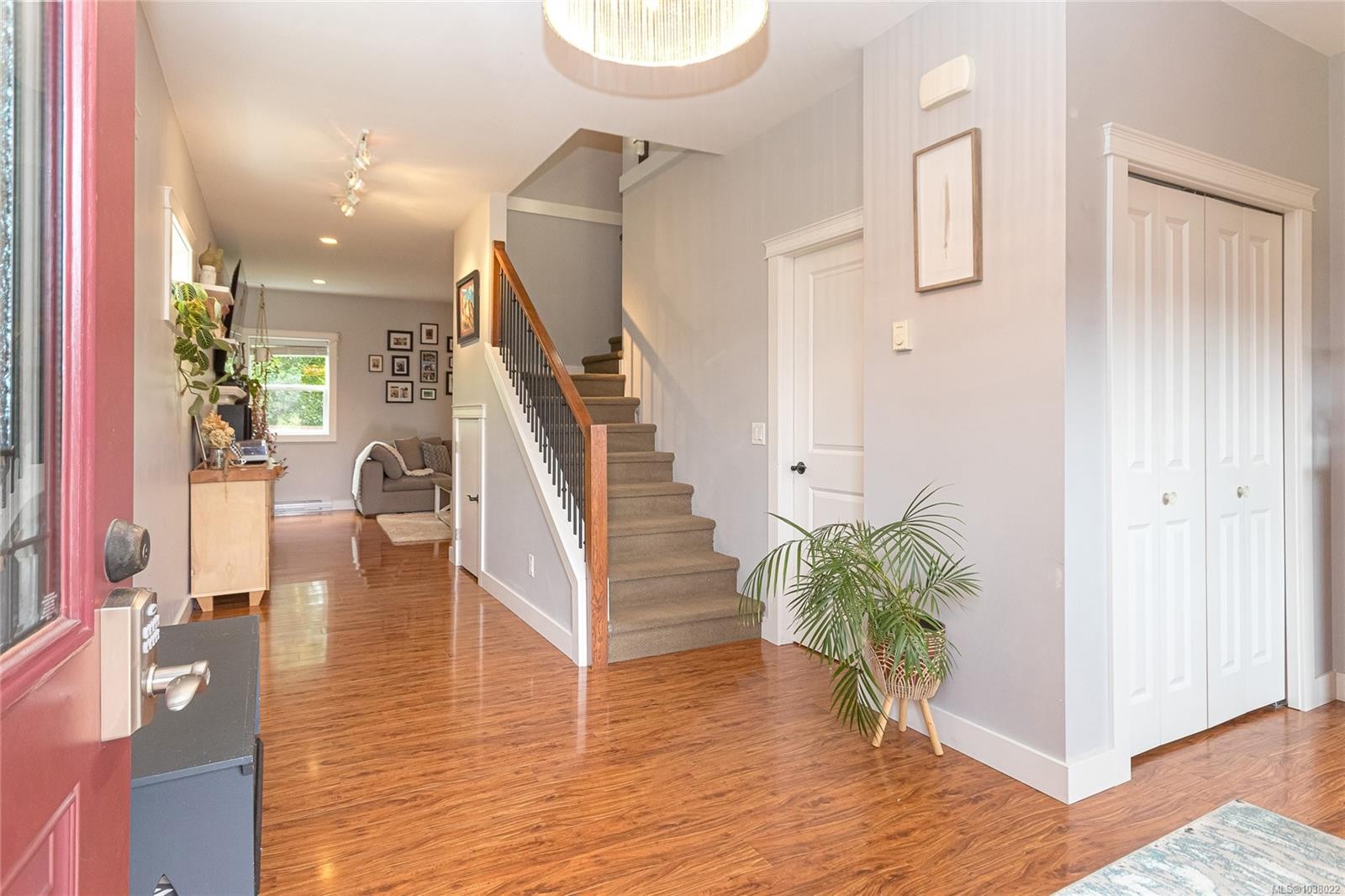 6618 Steeple Chase, Sooke, BC