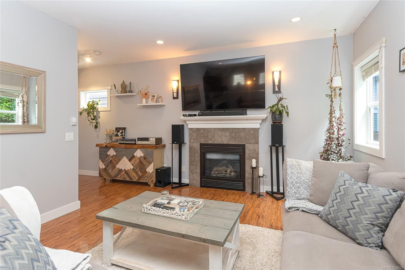 6618 Steeple Chase, Sooke, BC