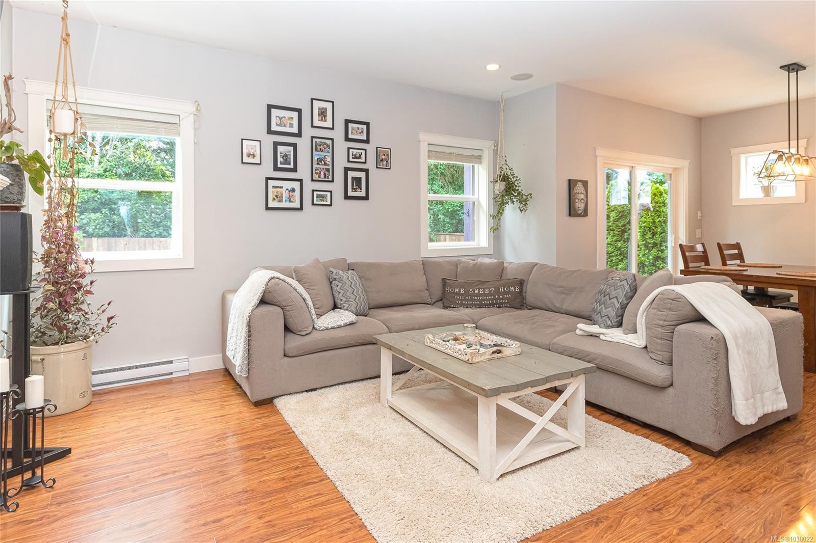 6618 Steeple Chase, Sooke, BC