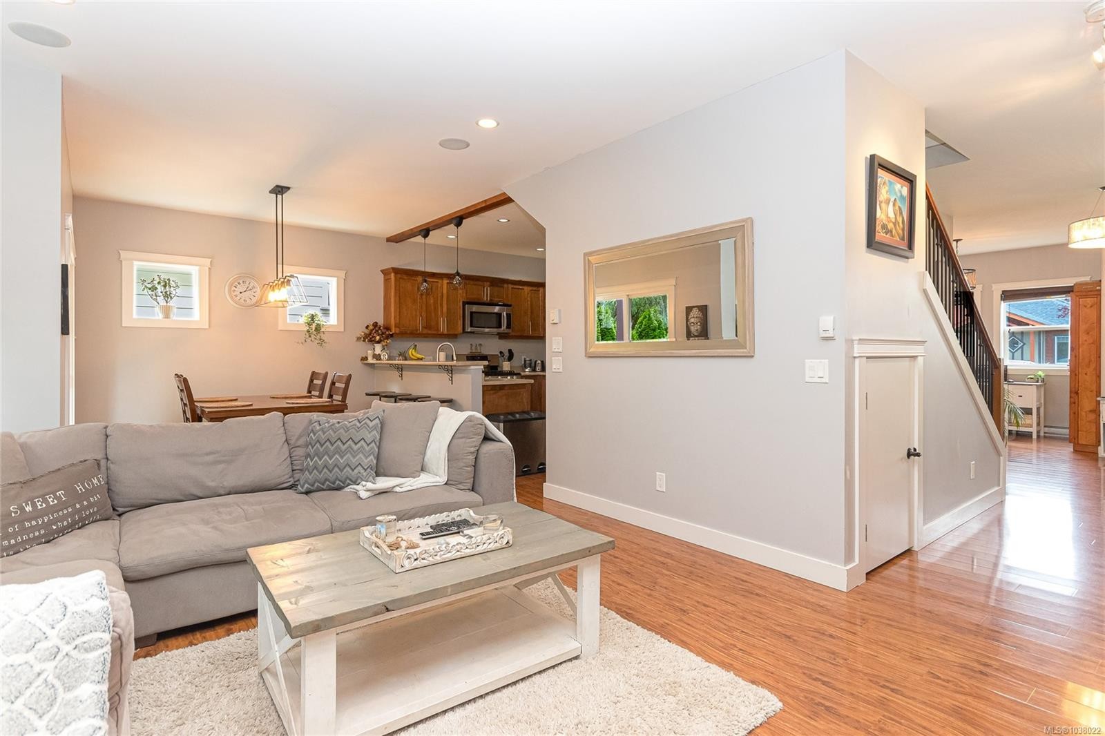 6618 Steeple Chase, Sooke, BC