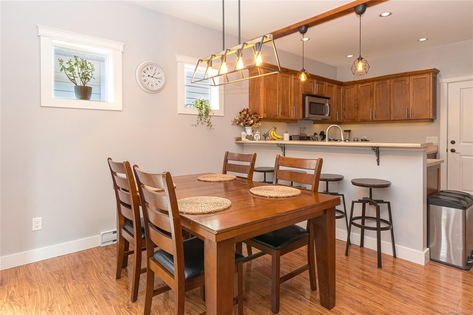 6618 Steeple Chase, Sooke, BC