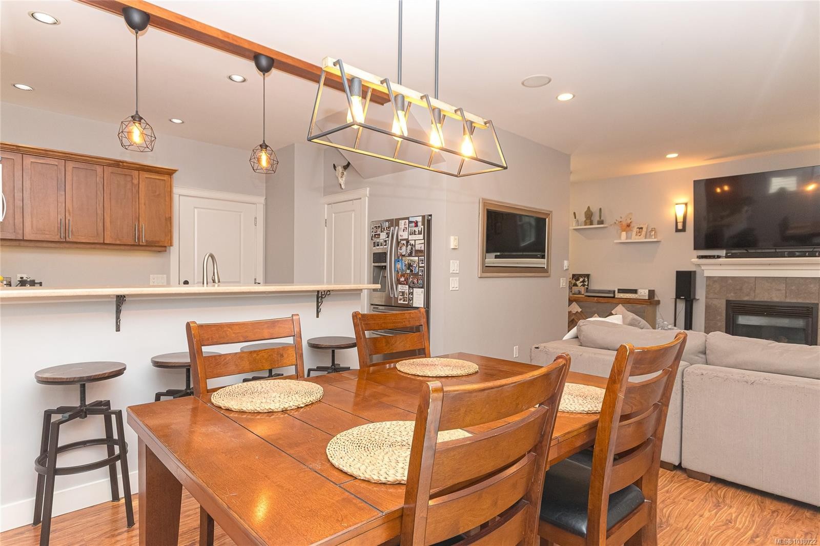 6618 Steeple Chase, Sooke, BC