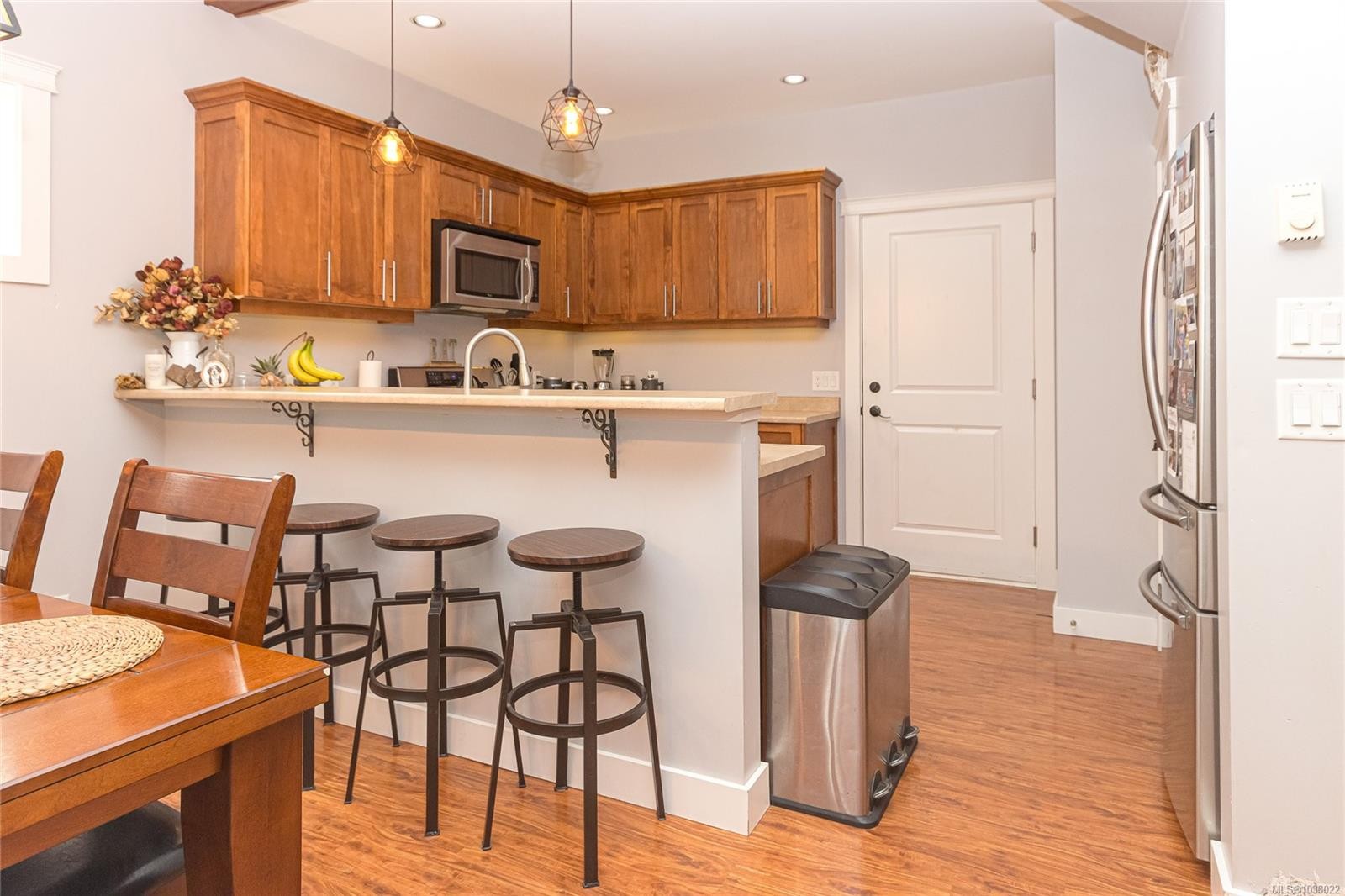 6618 Steeple Chase, Sooke, BC