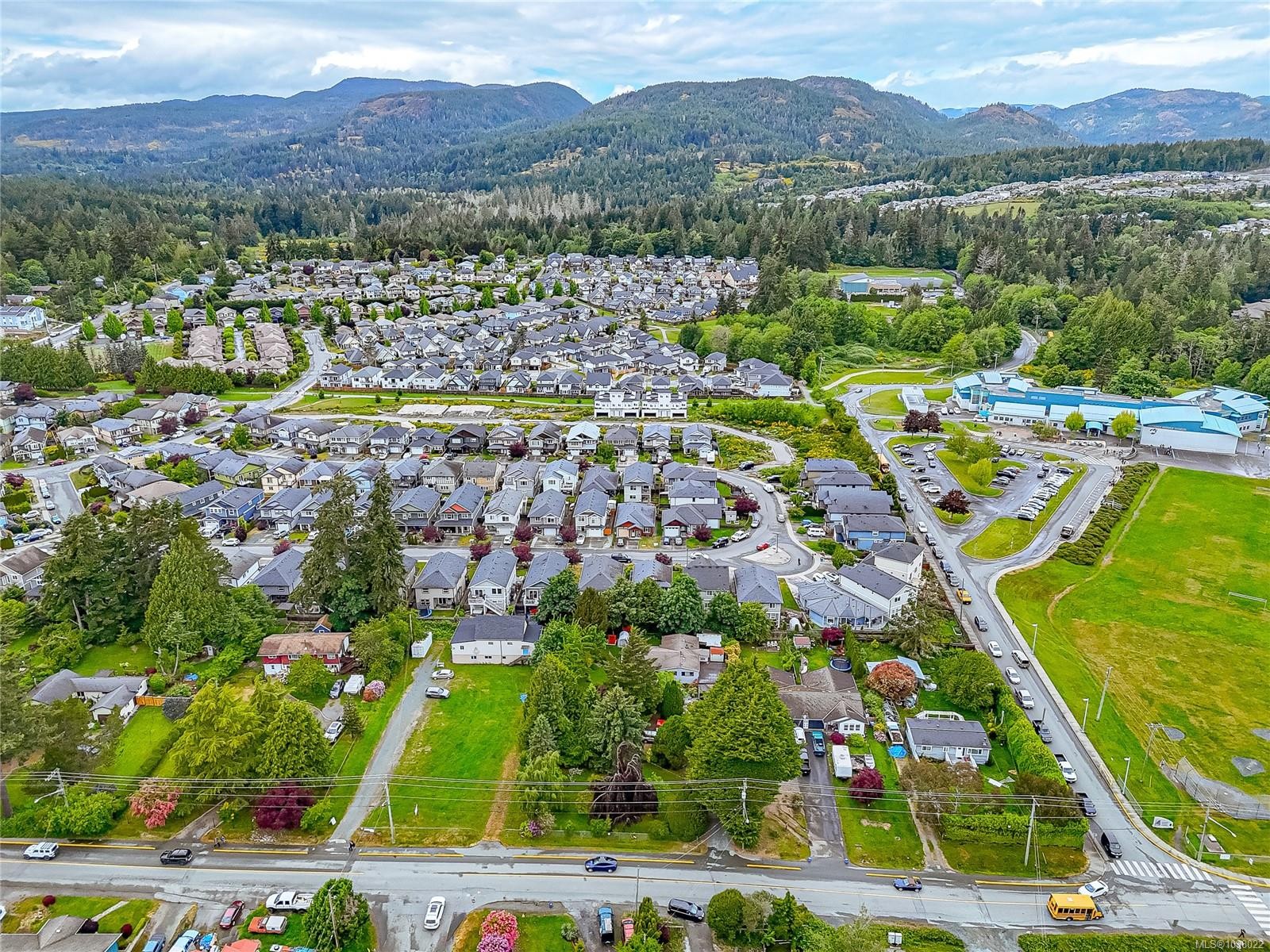 6618 Steeple Chase, Sooke, BC