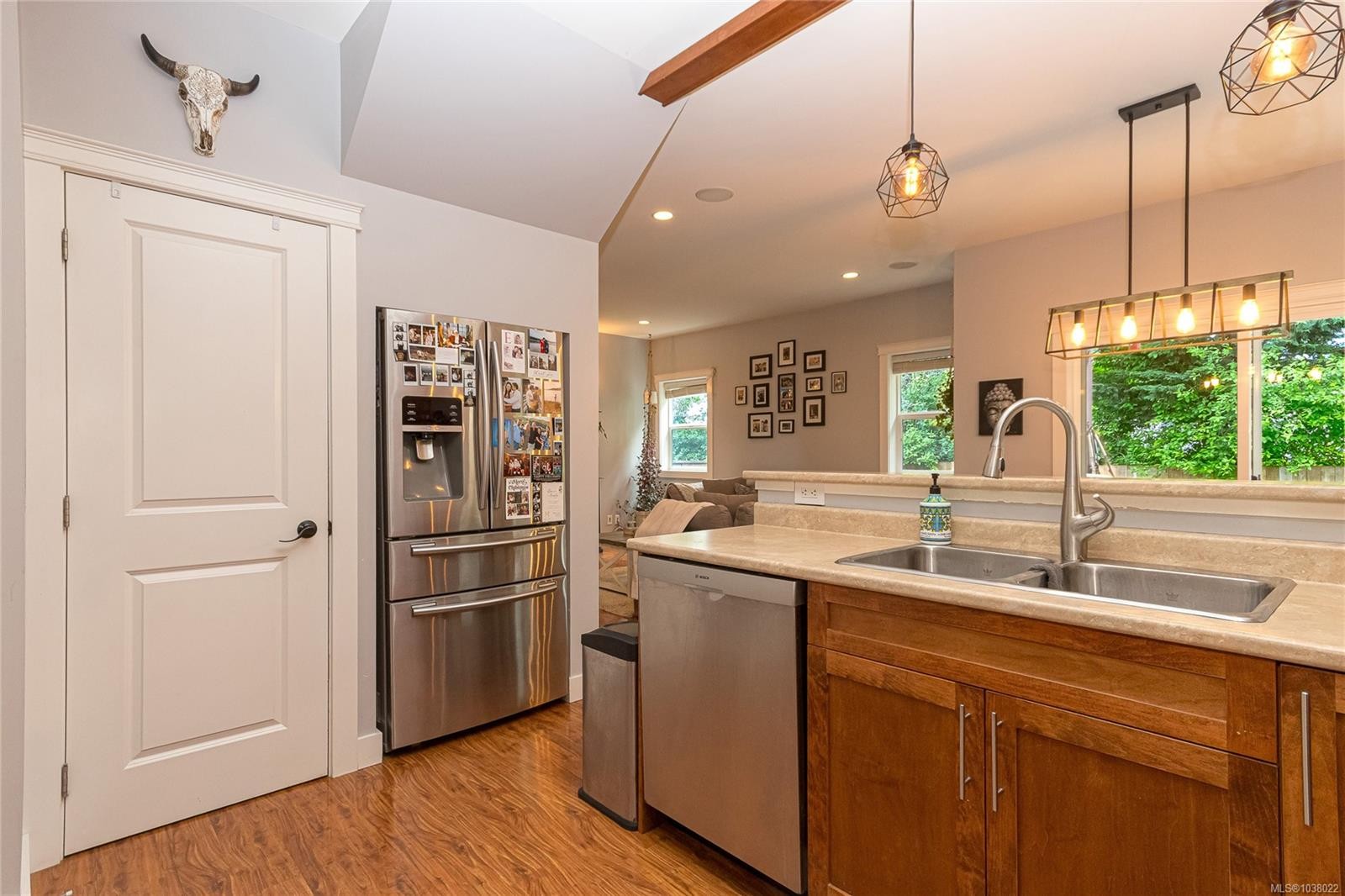 6618 Steeple Chase, Sooke, BC