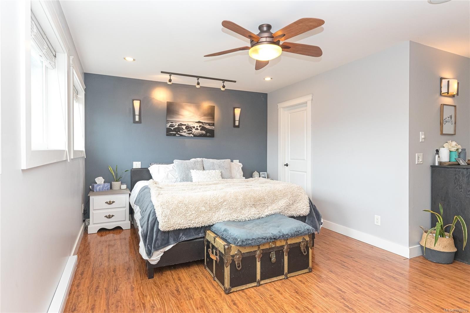 6618 Steeple Chase, Sooke, BC