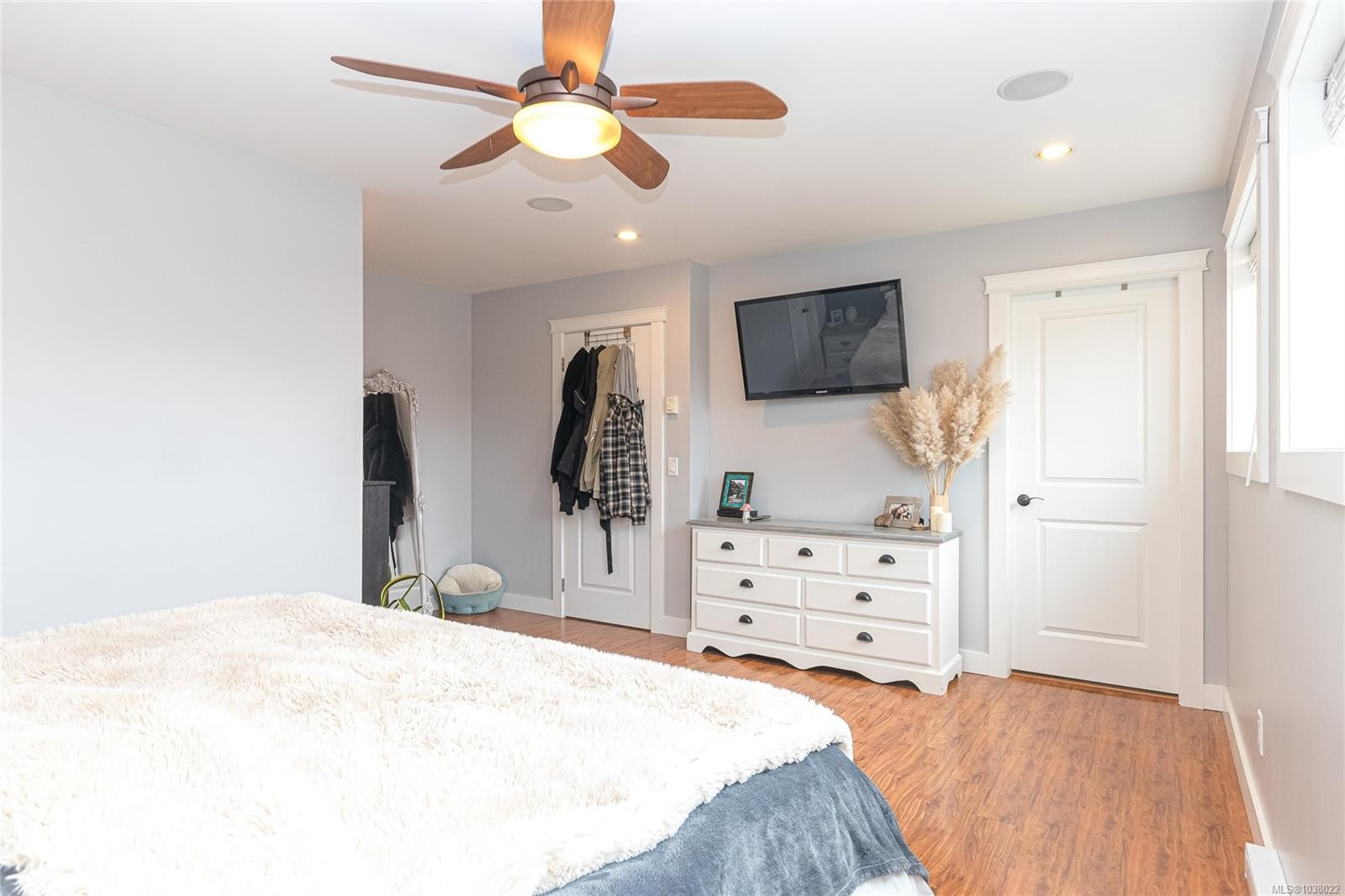 6618 Steeple Chase, Sooke, BC