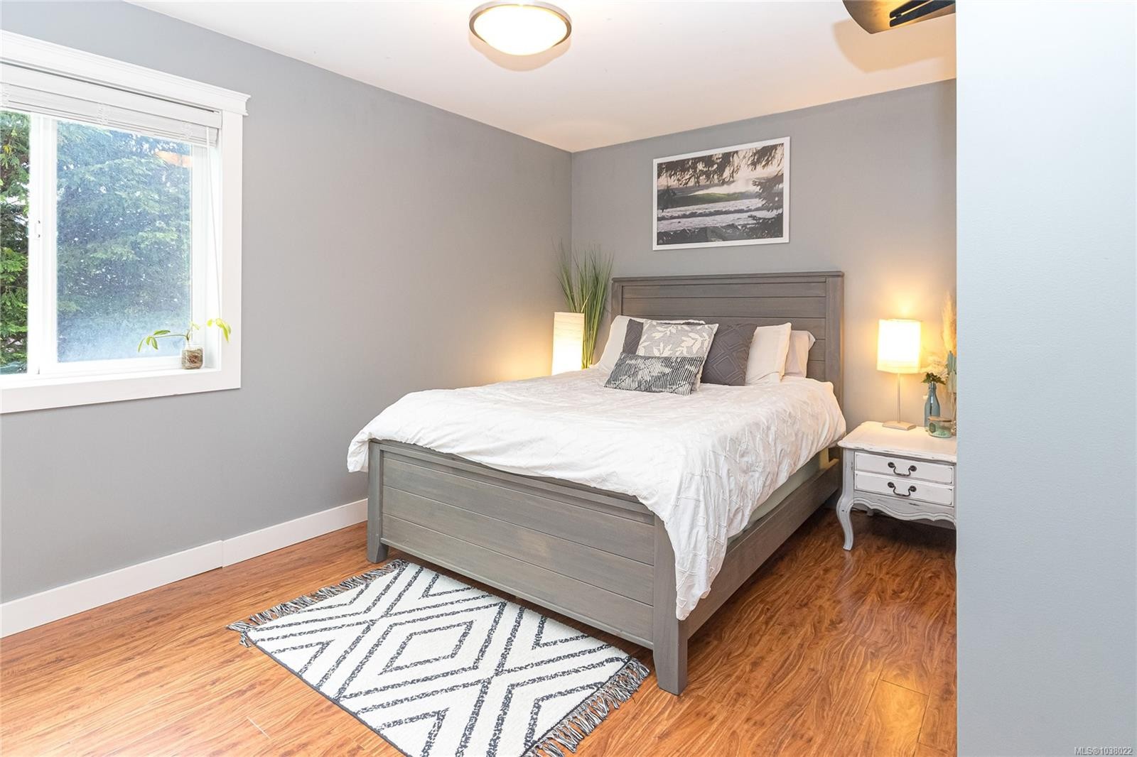 6618 Steeple Chase, Sooke, BC