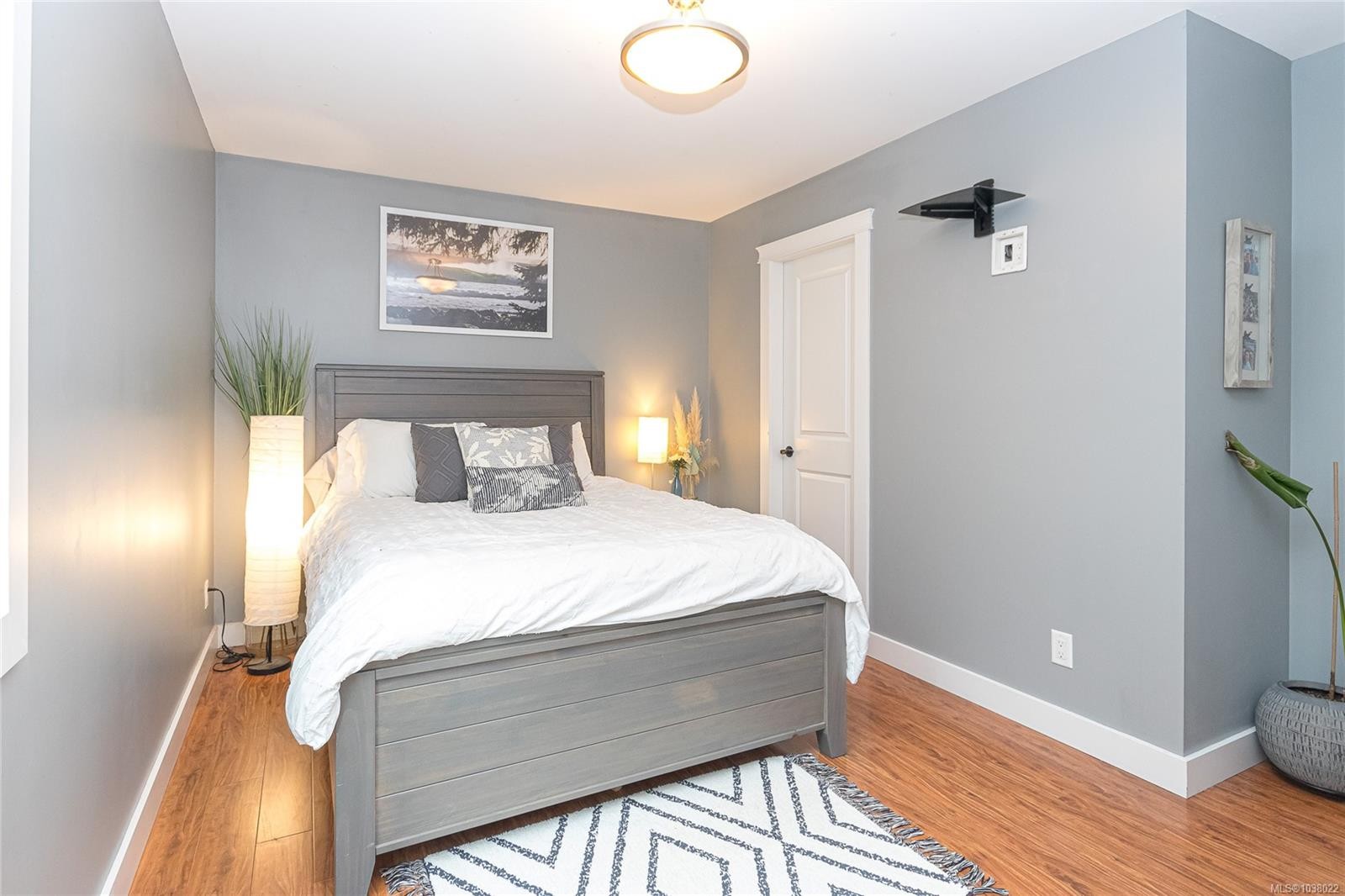 6618 Steeple Chase, Sooke, BC