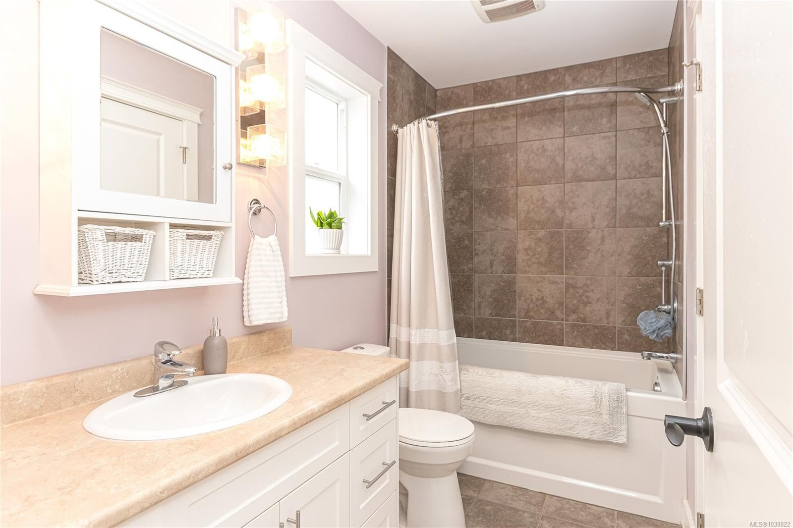 6618 Steeple Chase, Sooke, BC